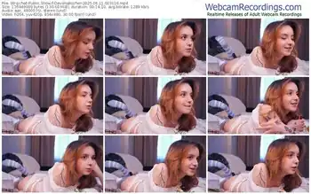 stripchat-devonabucher-06-11-2025-00-31-16