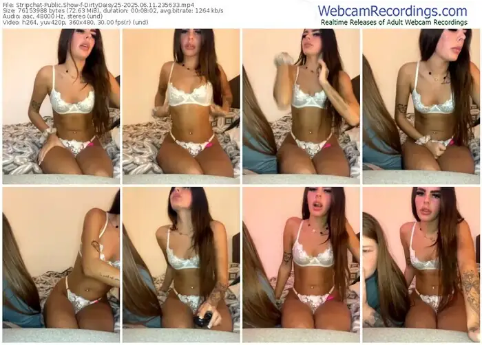 stripchat-dirtydaisy25-06-11-2025-23-56-33