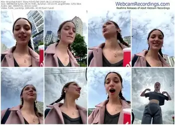 stripchat-dollytall-06-11-2025-07-49-23