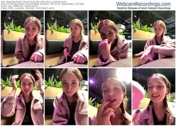 stripchat-dollytall-06-11-2025-13-34-04