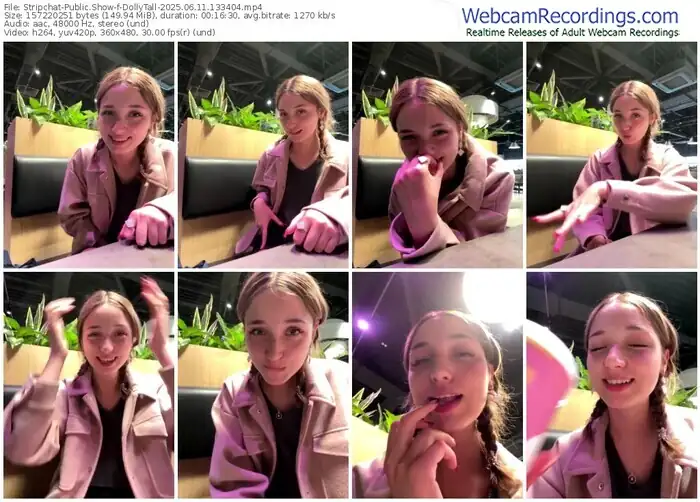 stripchat-dollytall-06-11-2025-13-34-04