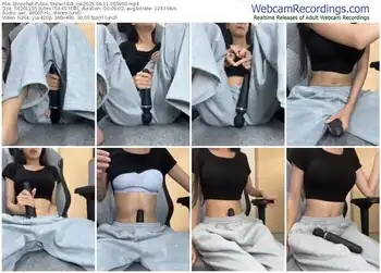 stripchat-edi_na-06-11-2025-06-59-00