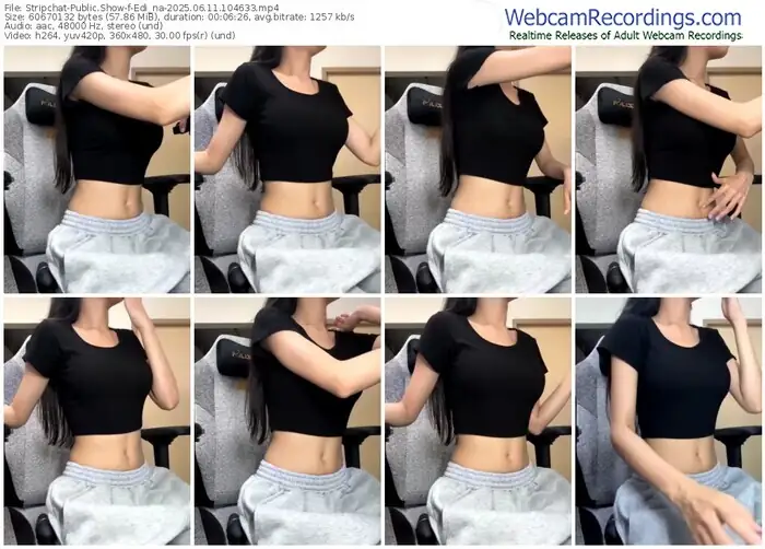 stripchat-edi_na-06-11-2025-10-46-33