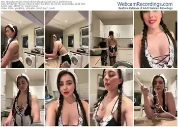 stripchat-emmarosalie-06-11-2025-20-24-56