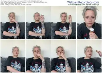 stripchat-emmaxxx666-06-11-2025-16-32-15