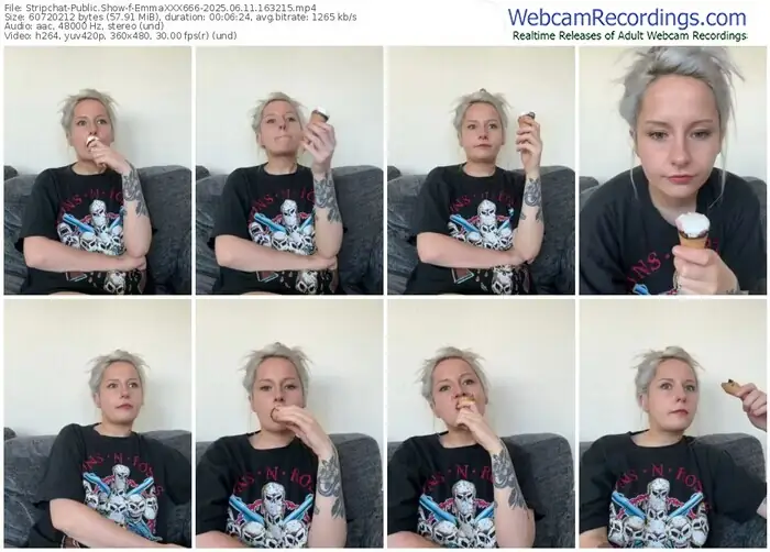 stripchat-emmaxxx666-06-11-2025-16-32-15
