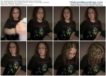 stripchat-emmierae-06-11-2025-10-07-46