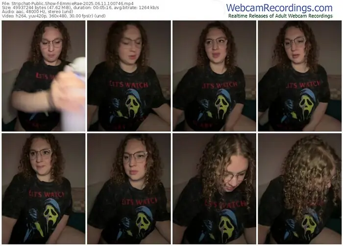 stripchat-emmierae-06-11-2025-10-07-46