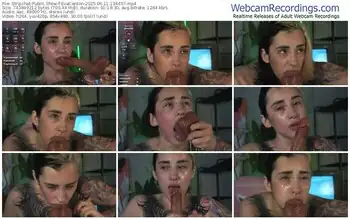 stripchat-evacanton-06-11-2025-13-44-57