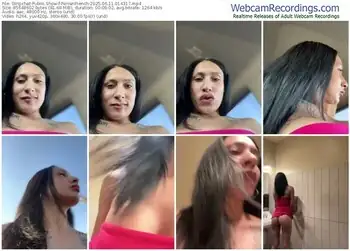 stripchat-ferrarifrench-06-11-2025-01-43-17