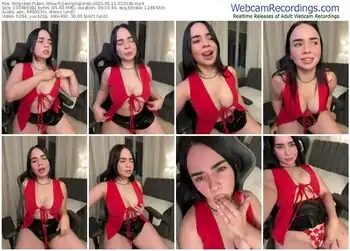 stripchat-georginajones-06-11-2025-02-30-36