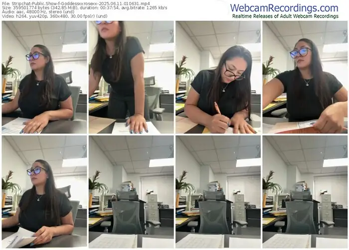 stripchat-goddessxxrosexx-06-11-2025-01-06-31