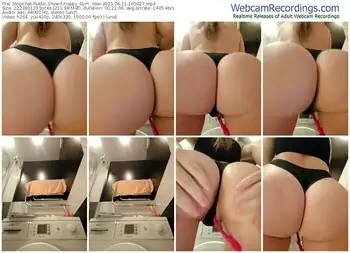 stripchat-happy_gym_year-06-11-2025-16-50-27