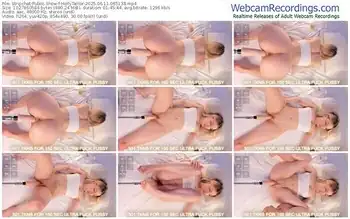 stripchat-hollytaillor-06-11-2025-06-51-38