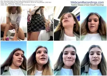 stripchat-holy_tereza-06-11-2025-17-41-17