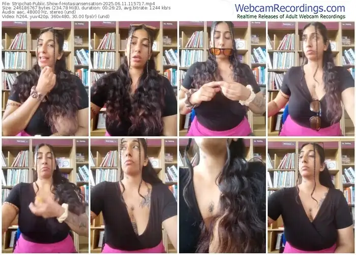 stripchat-hotasiansensation-06-11-2025-11-57-17