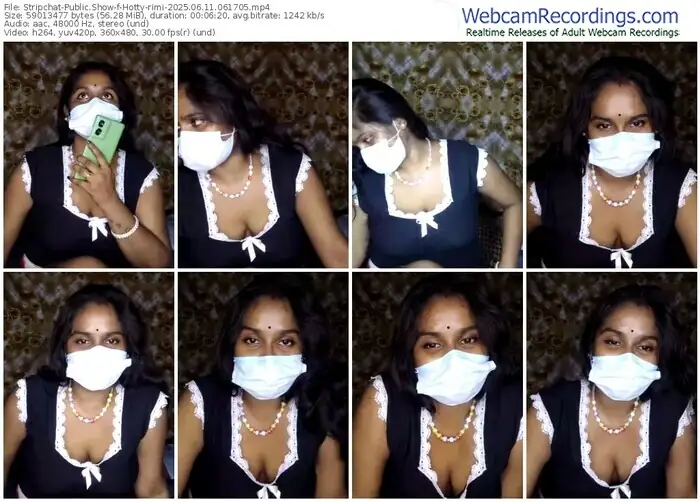 stripchat-hotty-rimi-06-11-2025-06-17-05