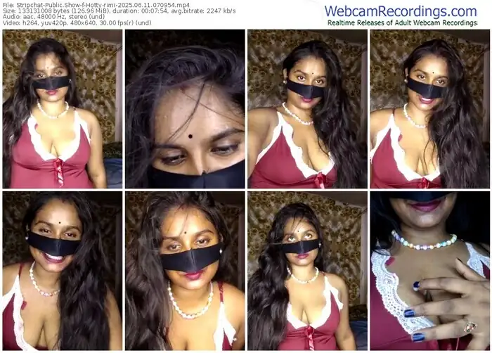 stripchat-hotty-rimi-06-11-2025-07-09-54