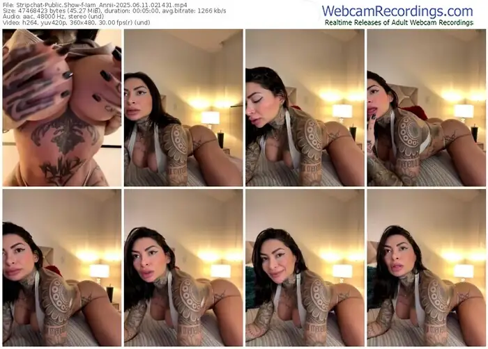 stripchat-iam_annii-06-11-2025-02-14-31
