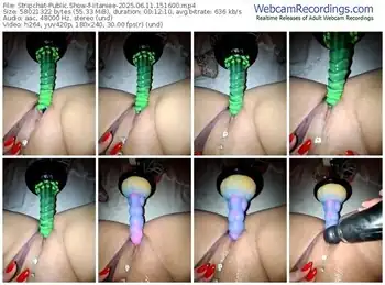 stripchat-iitaniee-06-11-2025-15-16-00