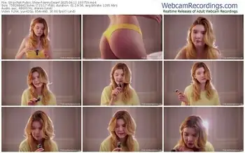 stripchat-jennydeanf-06-11-2025-19-37-59