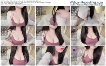 stripchat-joan_3191-06-11-2025-03-02-25