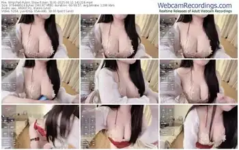 stripchat-joan_3191-06-11-2025-14-12-18