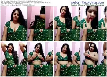 stripchat-kisslovely-06-11-2025-03-50-36