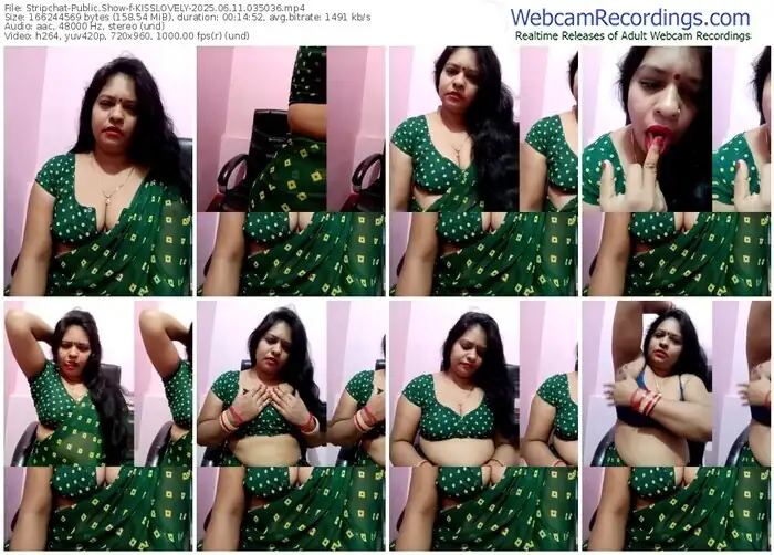 stripchat-kisslovely-06-11-2025-03-50-36