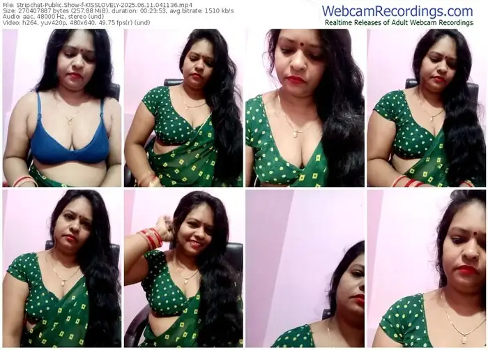 stripchat-kisslovely-06-11-2025-04-11-36