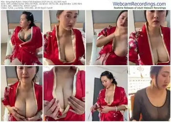 stripchat-kk-baobao-06-11-2025-01-23-00