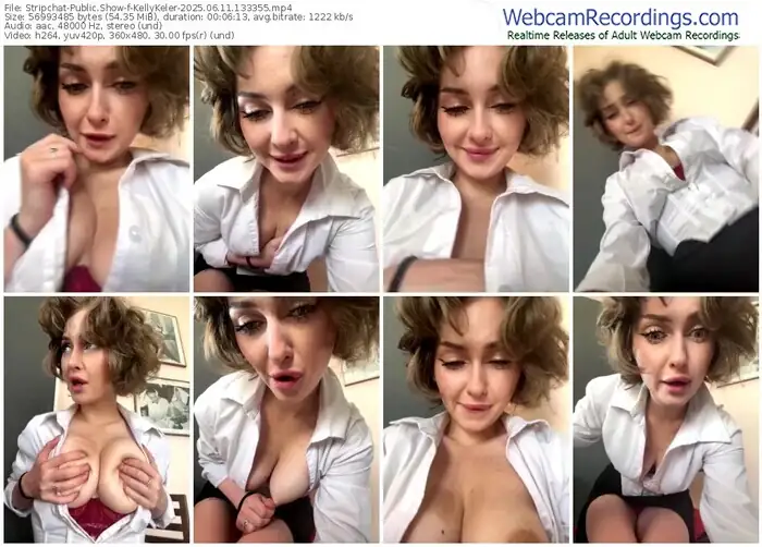 stripchat-kellykeler-06-11-2025-13-33-55