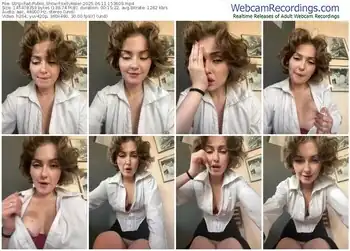 stripchat-kellykeler-06-11-2025-15-36-09