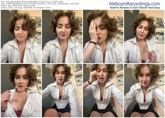 stripchat-kellykeler-06-11-2025-15-36-09