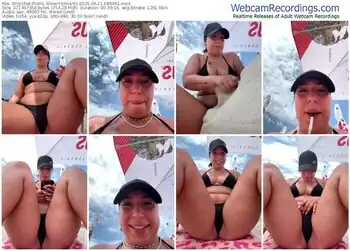 stripchat-kimarts-06-11-2025-08-59-41