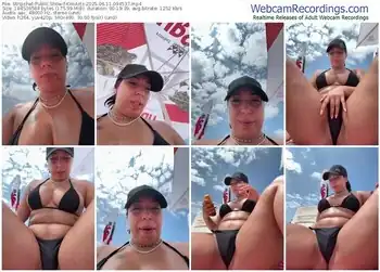 stripchat-kimarts-06-11-2025-09-45-37