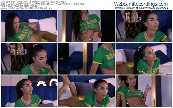 stripchat-kimnatty-06-11-2025-18-00-35