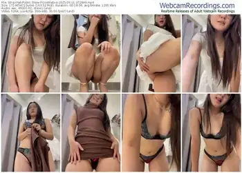 stripchat-kissmeeva-06-11-2025-07-28-49