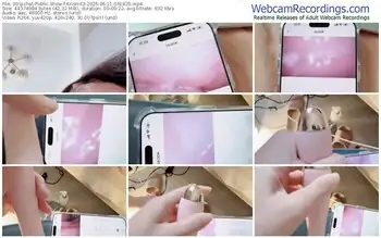 stripchat-krismil3-06-11-2025-04-18-25