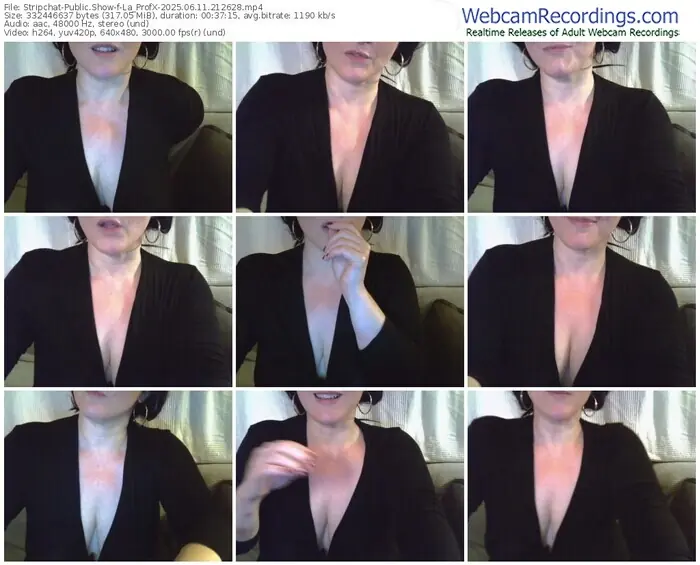 stripchat-la_profx-06-11-2025-21-26-28