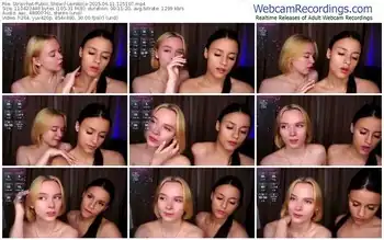 stripchat-leinalice-06-11-2025-12-51-07