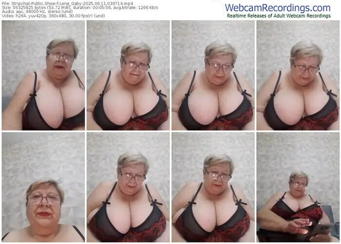 stripchat-lena_gaby-06-11-2025-03-07-14