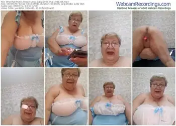 stripchat-lena_gaby-06-11-2025-03-13-26