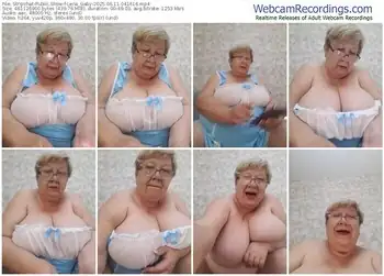 stripchat-lena_gaby-06-11-2025-04-16-16