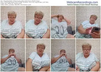 stripchat-lena_gaby-06-11-2025-05-26-14