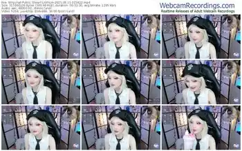 stripchat-lilithlin-06-11-2025-01-58-22