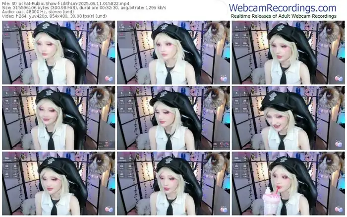 stripchat-lilithlin-06-11-2025-01-58-22