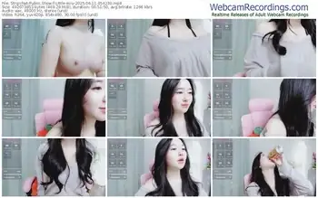 stripchat-little-miu-06-11-2025-05-42-30