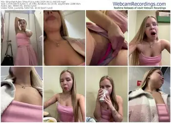 stripchat-liza_risky-06-11-2025-09-15-33