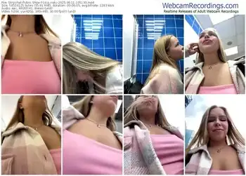 stripchat-liza_risky-06-11-2025-10-51-33